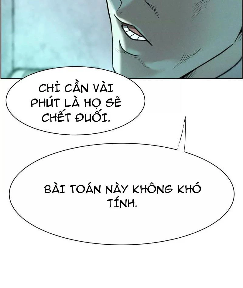 Trò chơi vô vọng Chapter 4 - 72