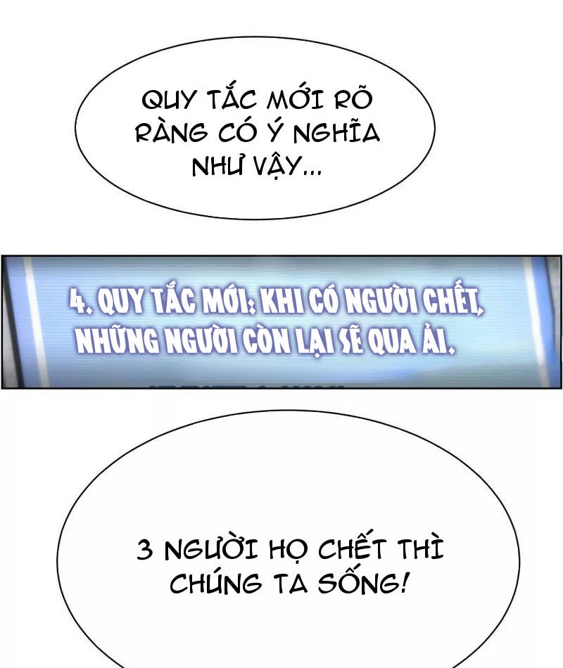 Trò chơi vô vọng Chapter 4 - 73