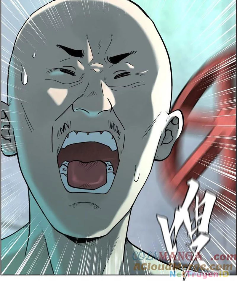 Trò chơi vô vọng Chapter 4 - 75