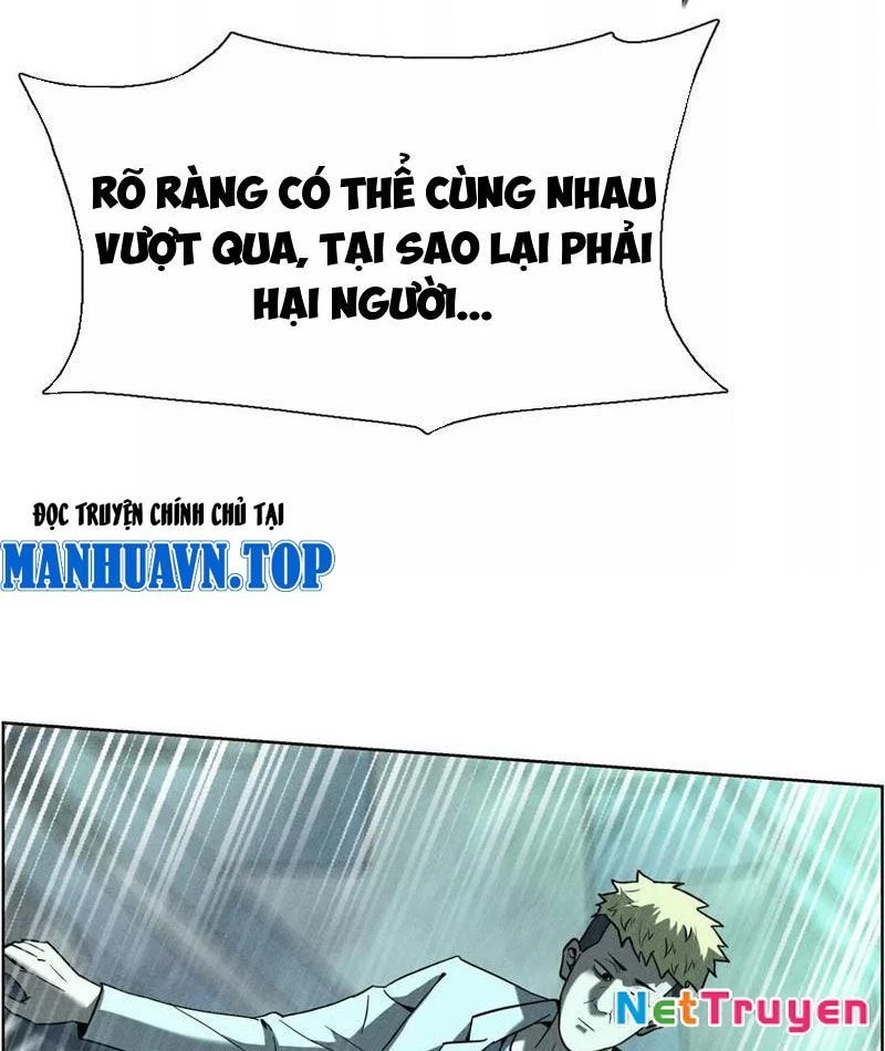Trò chơi vô vọng Chapter 4 - 76