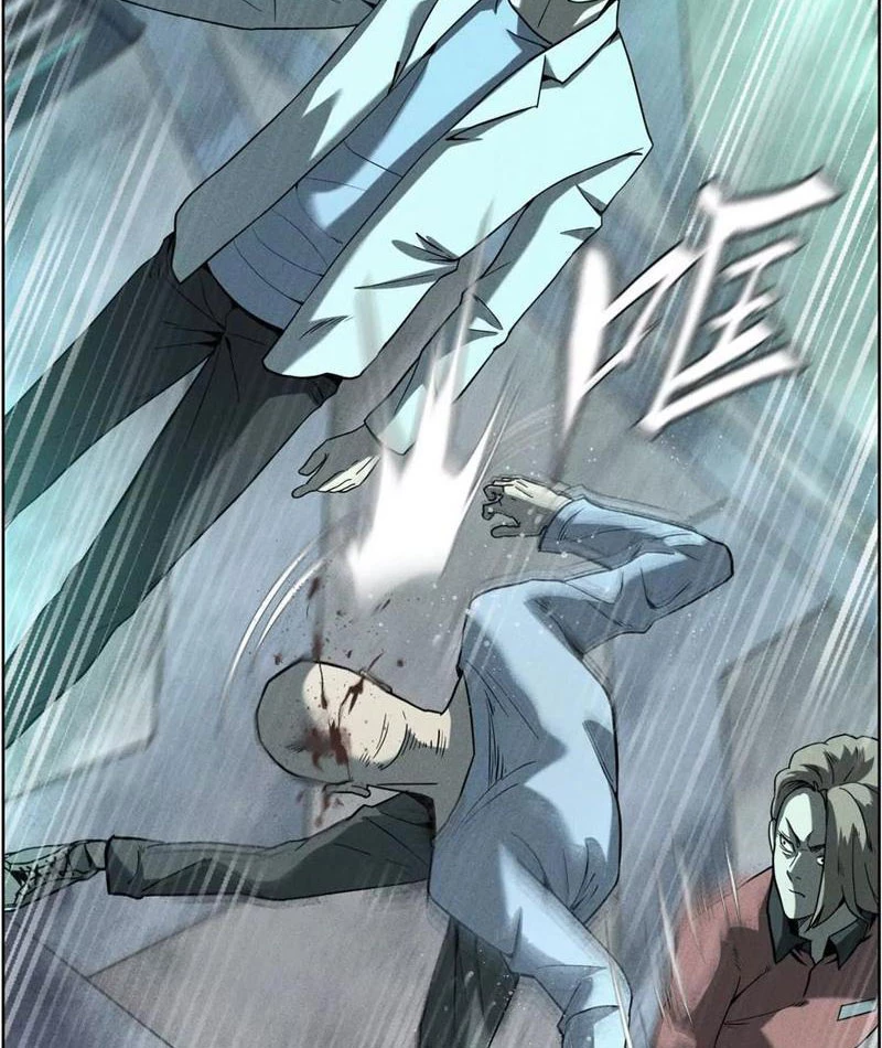 Trò chơi vô vọng Chapter 4 - 77