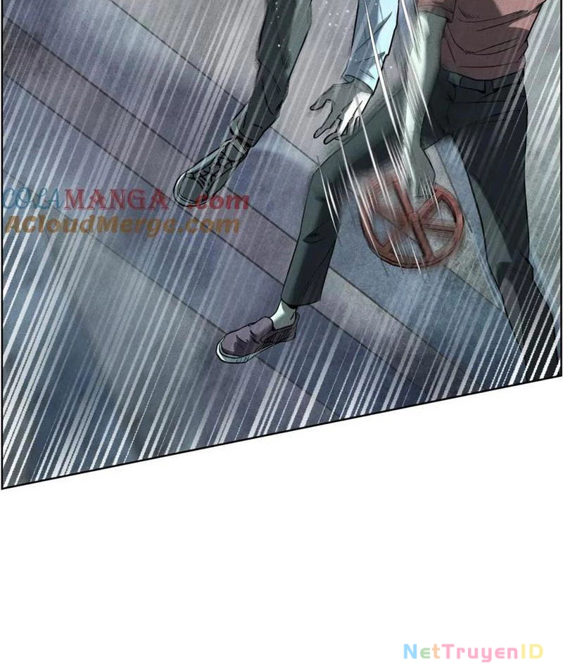 Trò chơi vô vọng Chapter 4 - 78