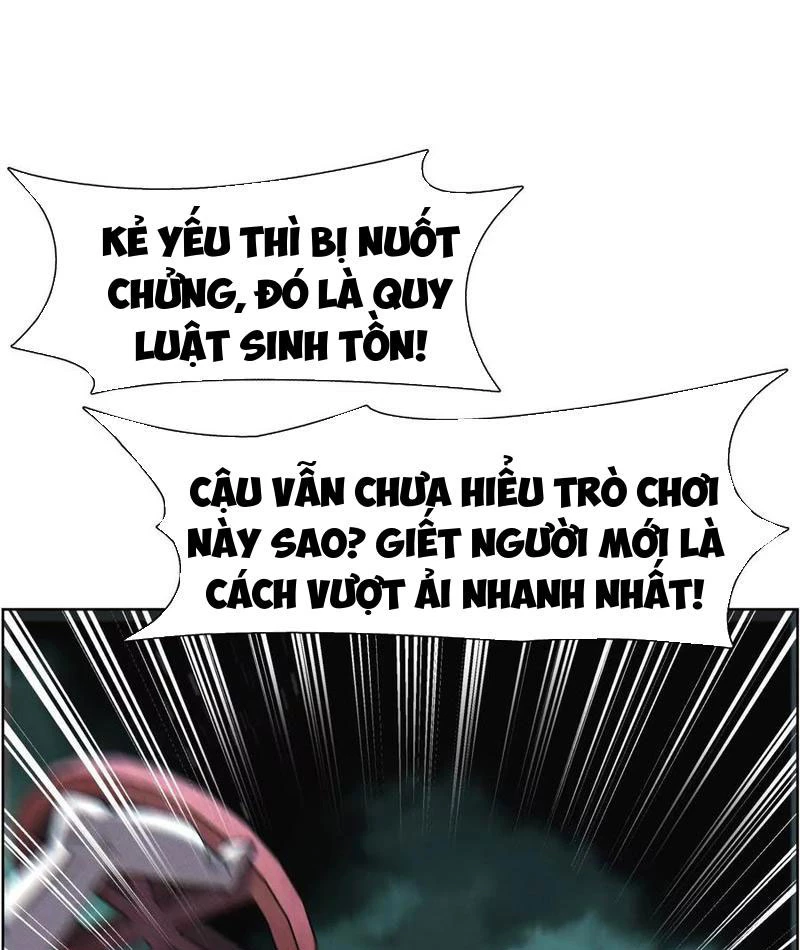 Trò chơi vô vọng Chapter 4 - 79