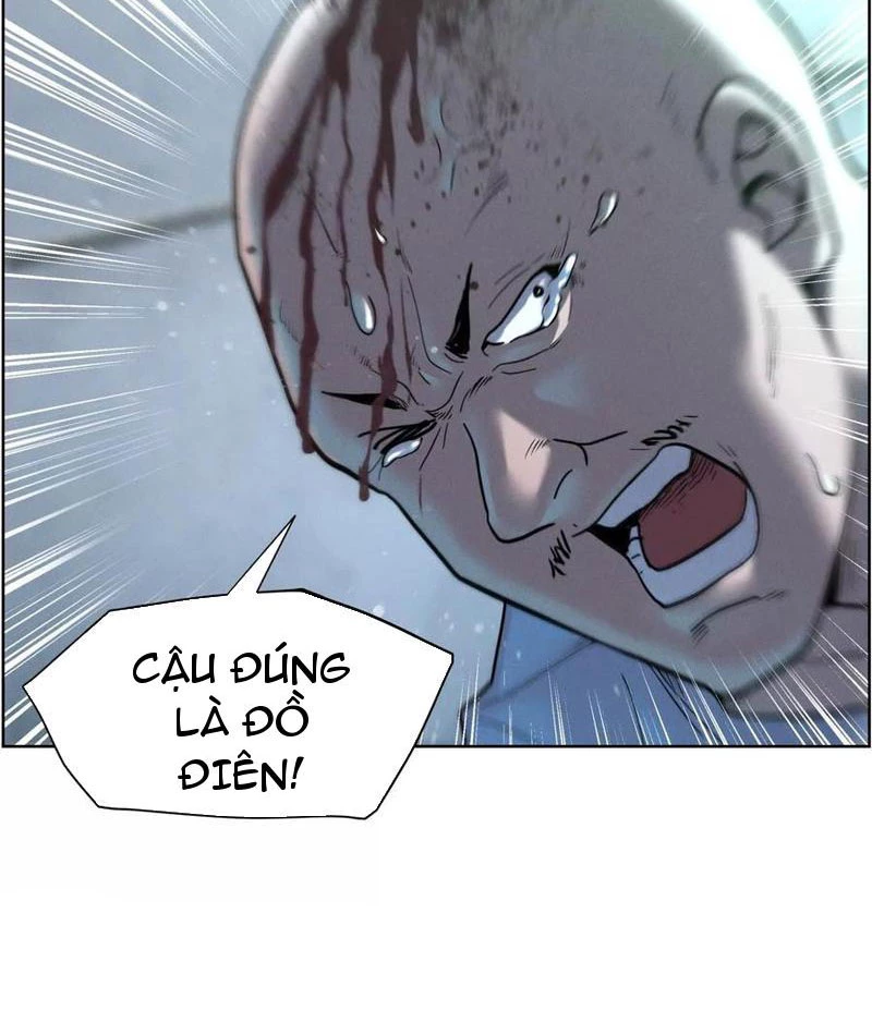 Trò chơi vô vọng Chapter 4 - 82