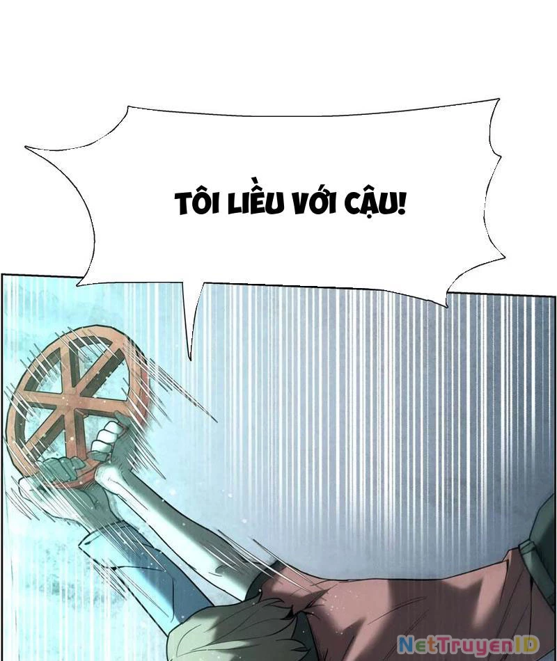 Trò chơi vô vọng Chapter 4 - 83