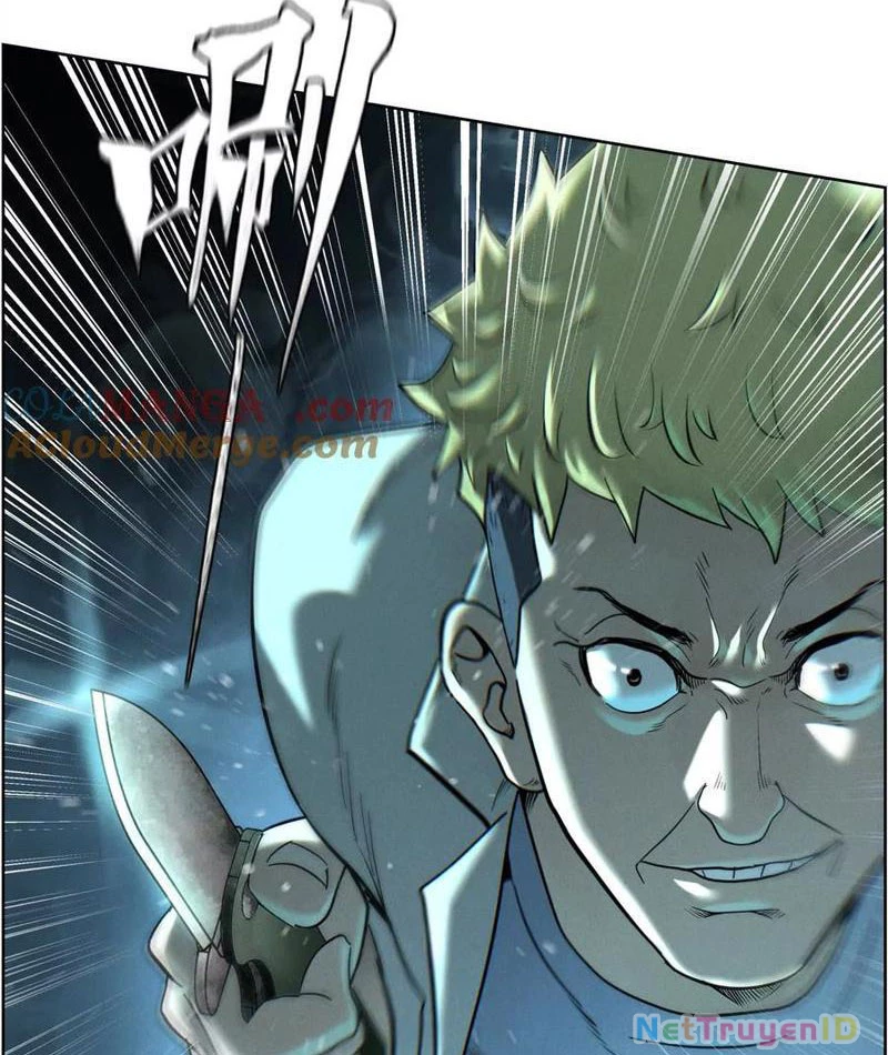 Trò chơi vô vọng Chapter 4 - 85