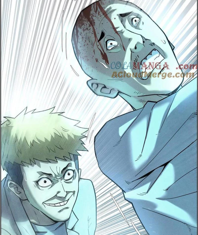 Trò chơi vô vọng Chapter 4 - 87