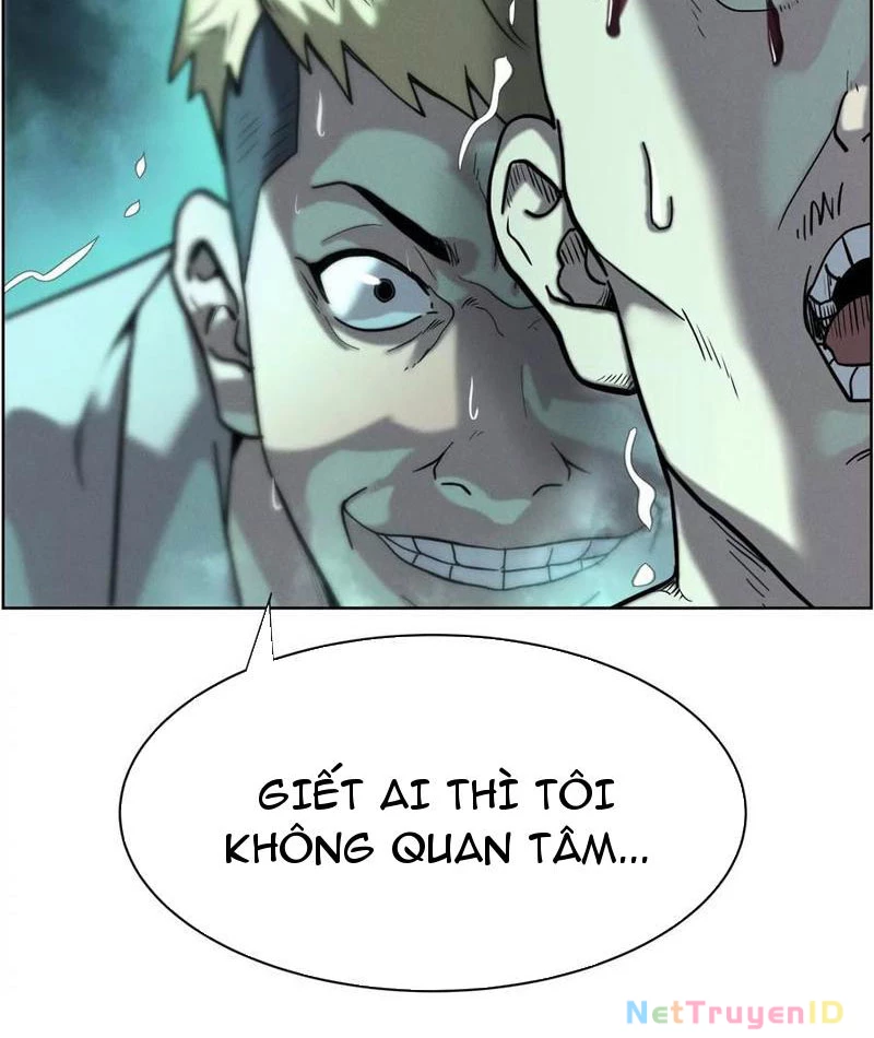 Trò chơi vô vọng Chapter 4 - 90