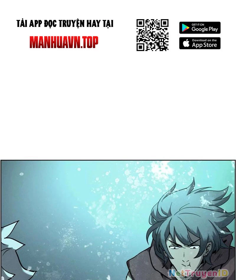 Trò chơi vô vọng Chapter 4 - 92