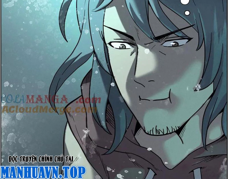 Trò chơi vô vọng Chapter 4 - 94