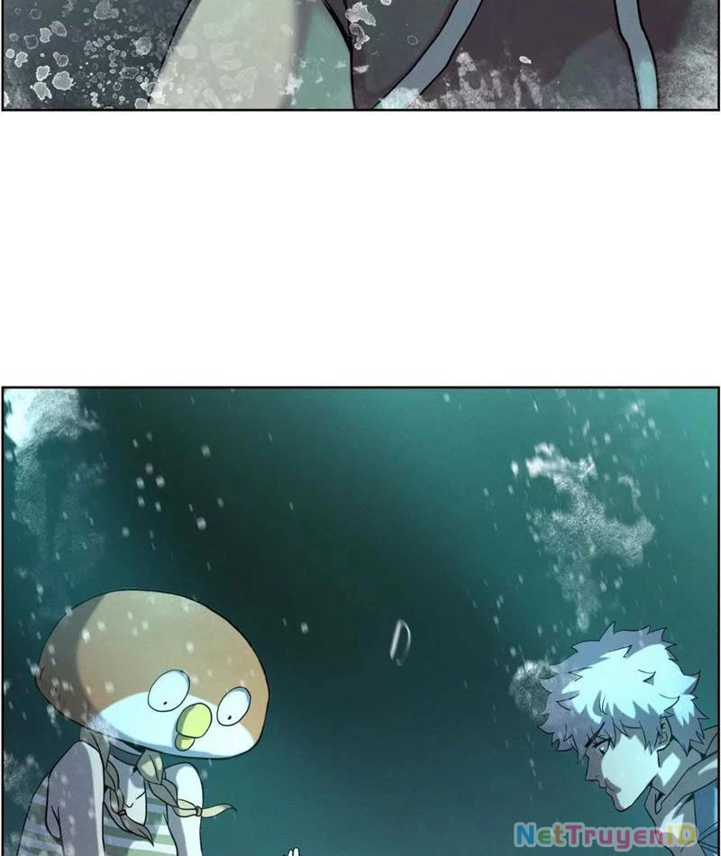 Trò chơi vô vọng Chapter 4 - 95