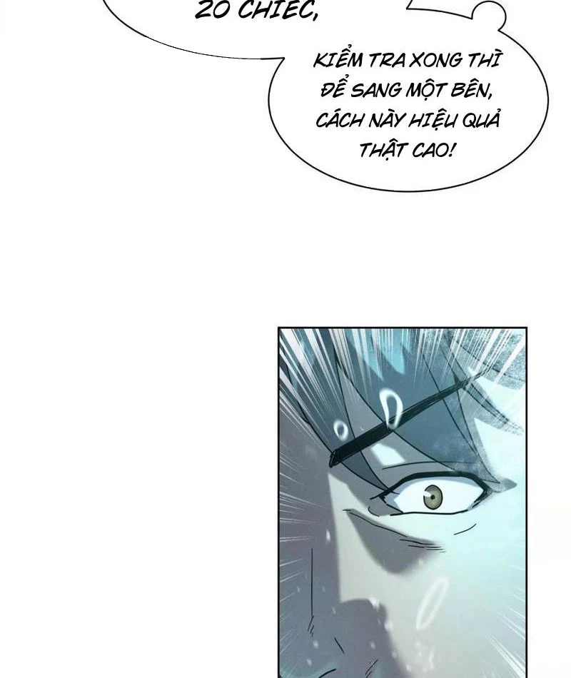 Trò chơi vô vọng Chapter 4 - 97