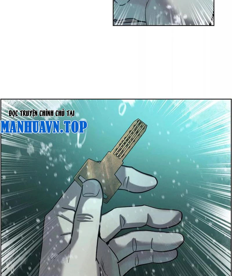 Trò chơi vô vọng Chapter 4 - 98