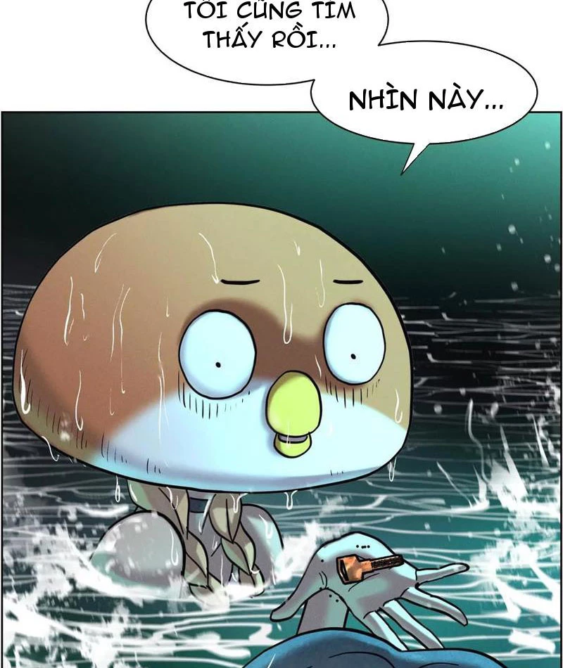 Trò chơi vô vọng Chapter 4 - 102