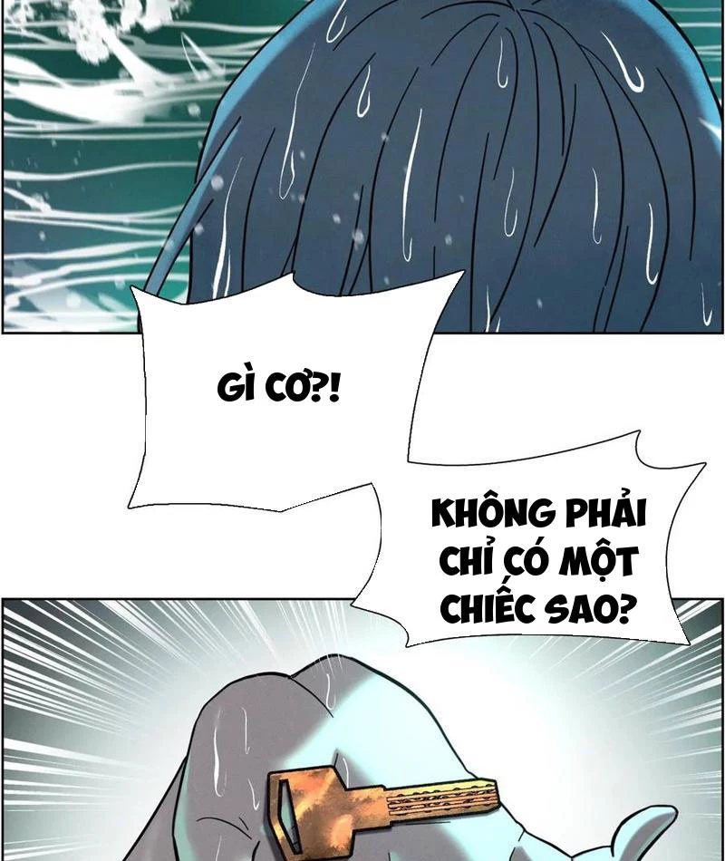 Trò chơi vô vọng Chapter 4 - 103