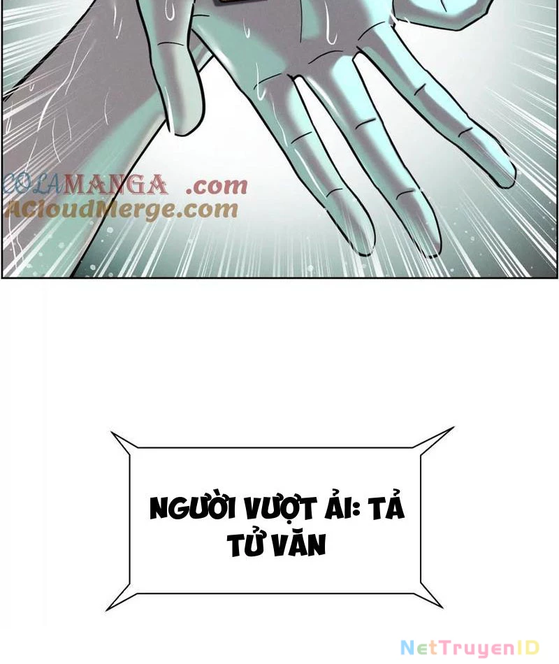 Trò chơi vô vọng Chapter 4 - 104