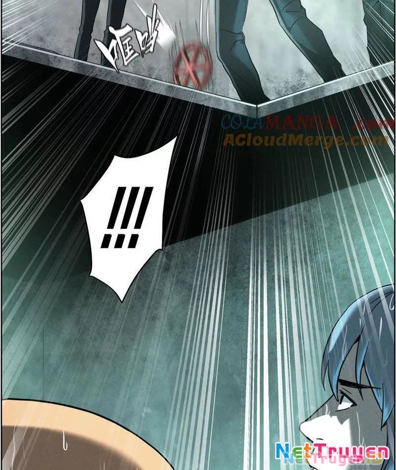 Trò chơi vô vọng Chapter 4 - 106
