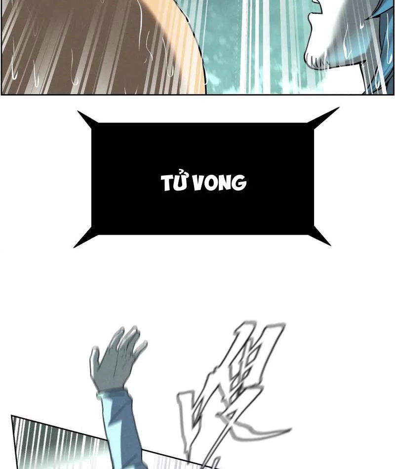 Trò chơi vô vọng Chapter 4 - 107
