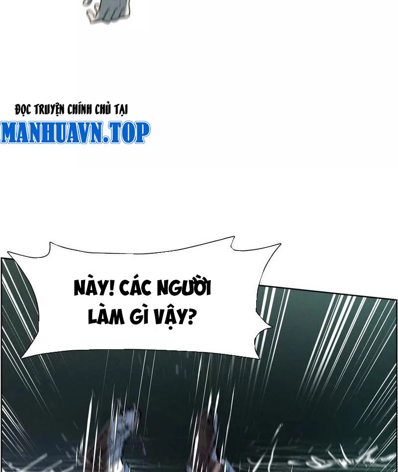Trò chơi vô vọng Chapter 4 - 109