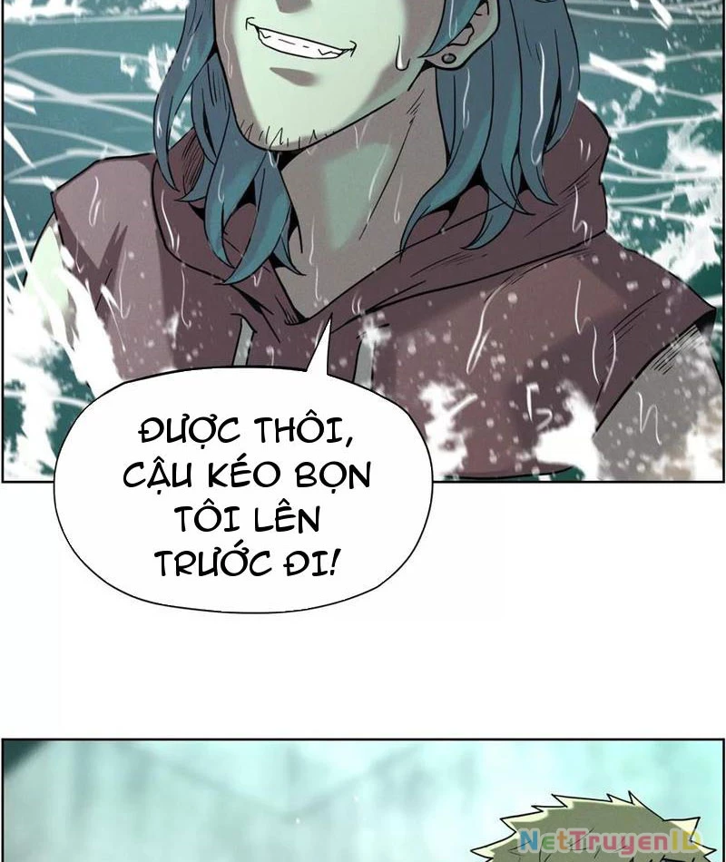 Trò chơi vô vọng Chapter 4 - 113