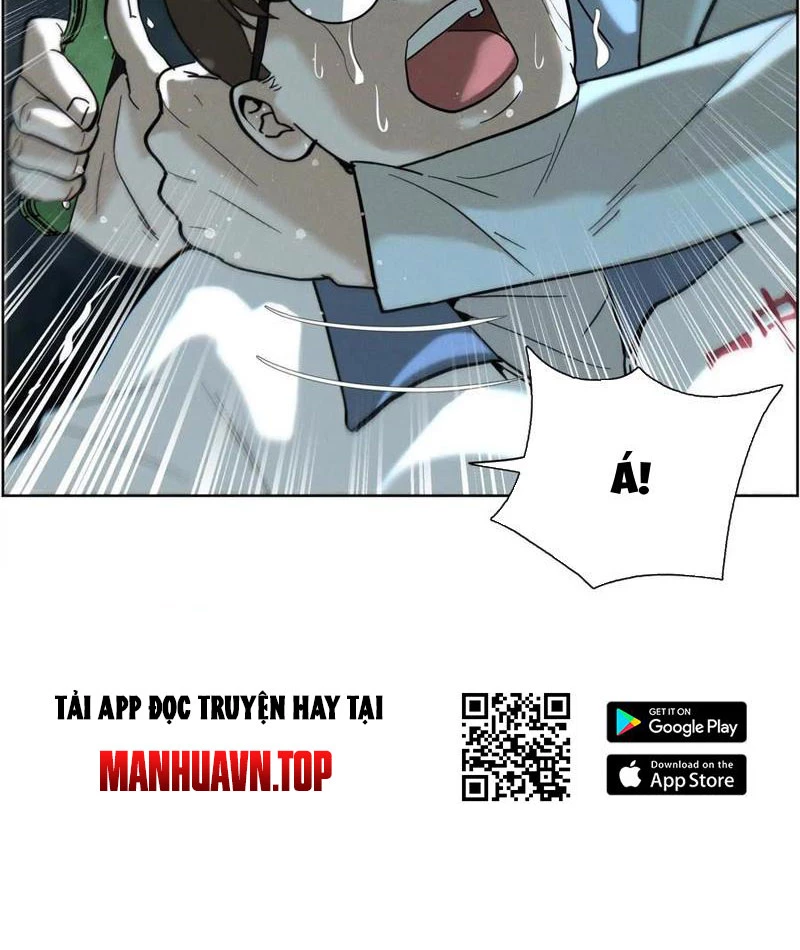 Trò chơi vô vọng Chapter 4 - 117