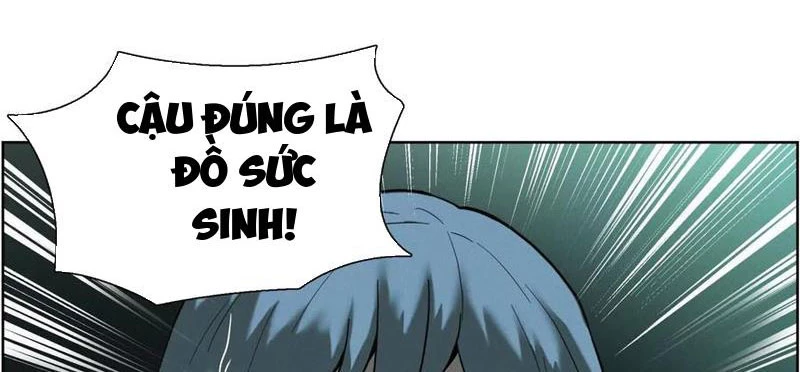 Trò chơi vô vọng Chapter 4 - 118