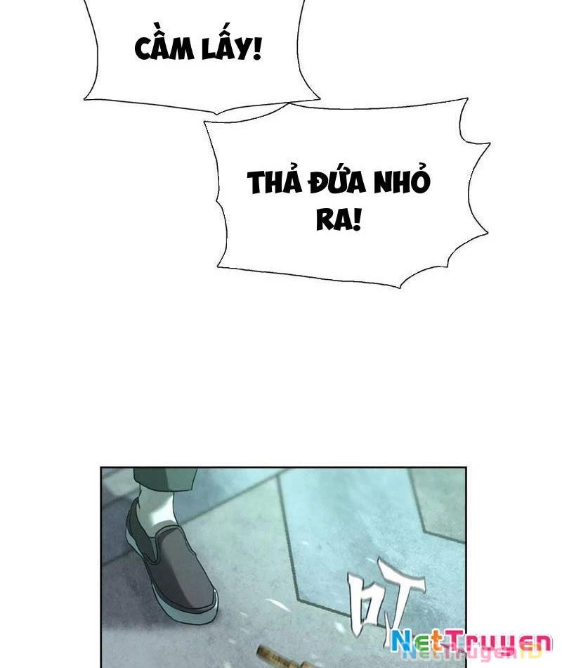 Trò chơi vô vọng Chapter 4 - 121
