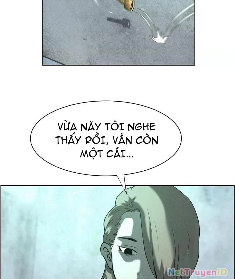 Trò chơi vô vọng Chapter 4 - 122