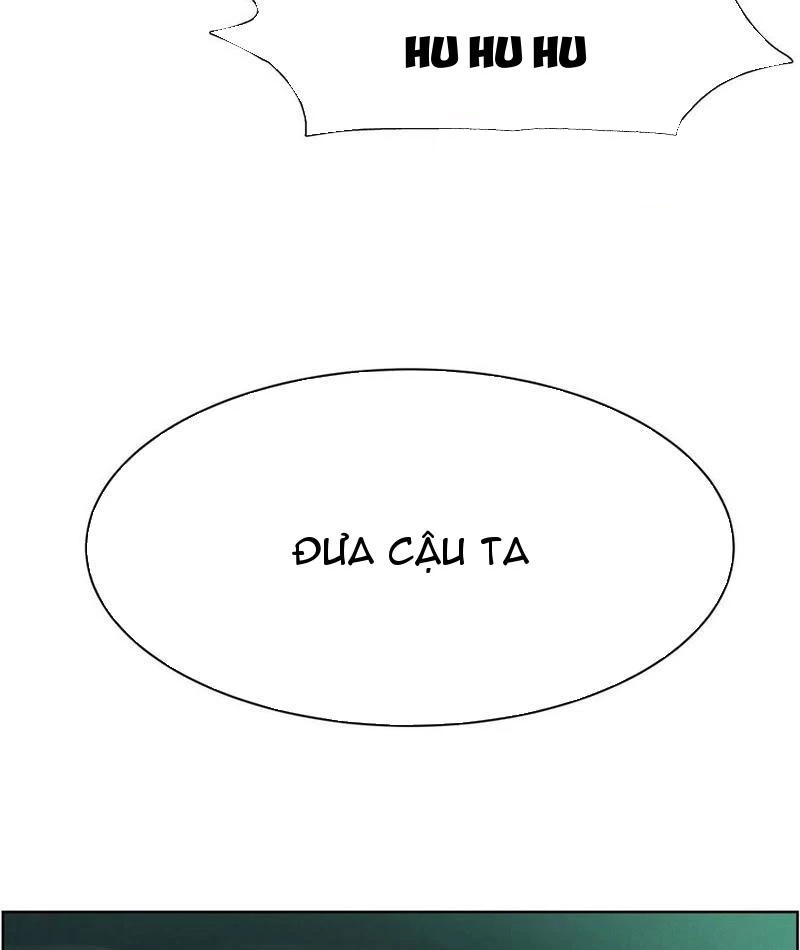 Trò chơi vô vọng Chapter 4 - 127