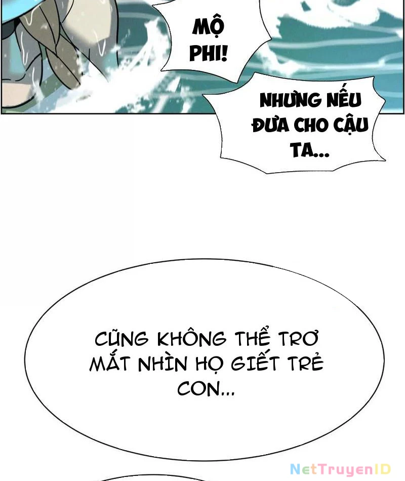 Trò chơi vô vọng Chapter 4 - 129