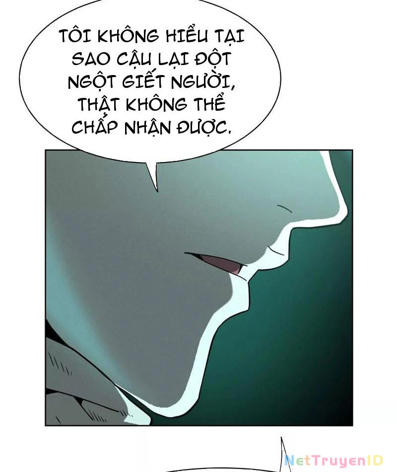 Trò chơi vô vọng Chapter 4 - 130
