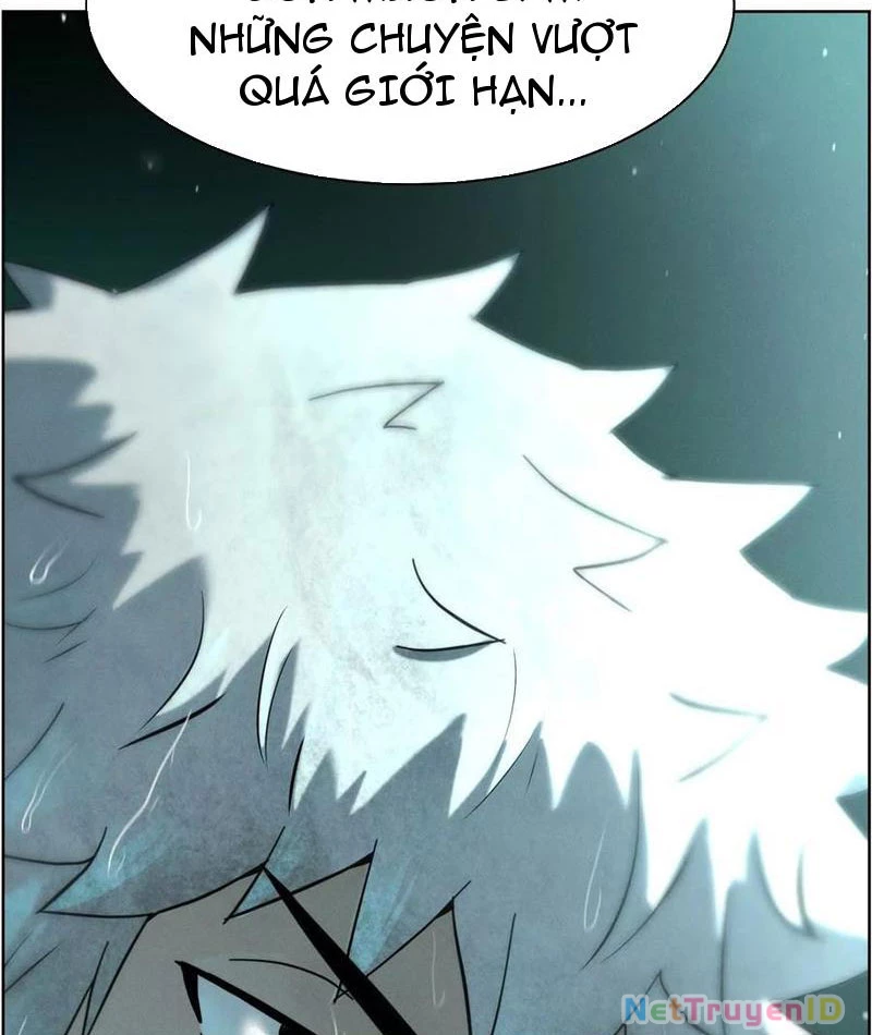 Trò chơi vô vọng Chapter 4 - 132