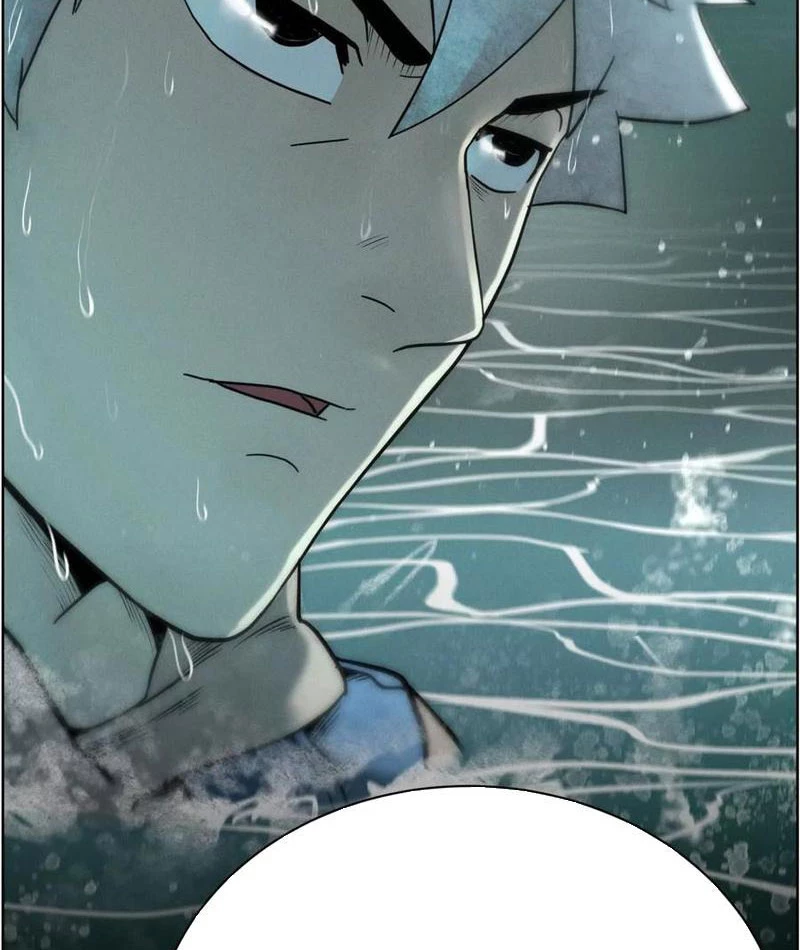 Trò chơi vô vọng Chapter 4 - 133