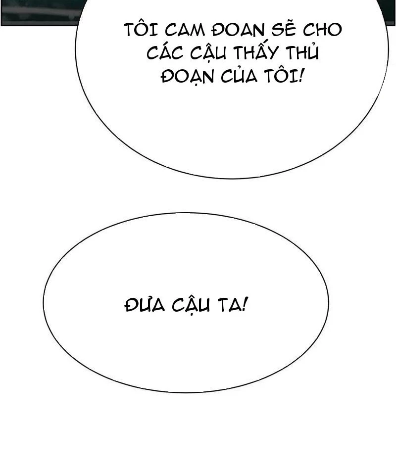 Trò chơi vô vọng Chapter 4 - 134