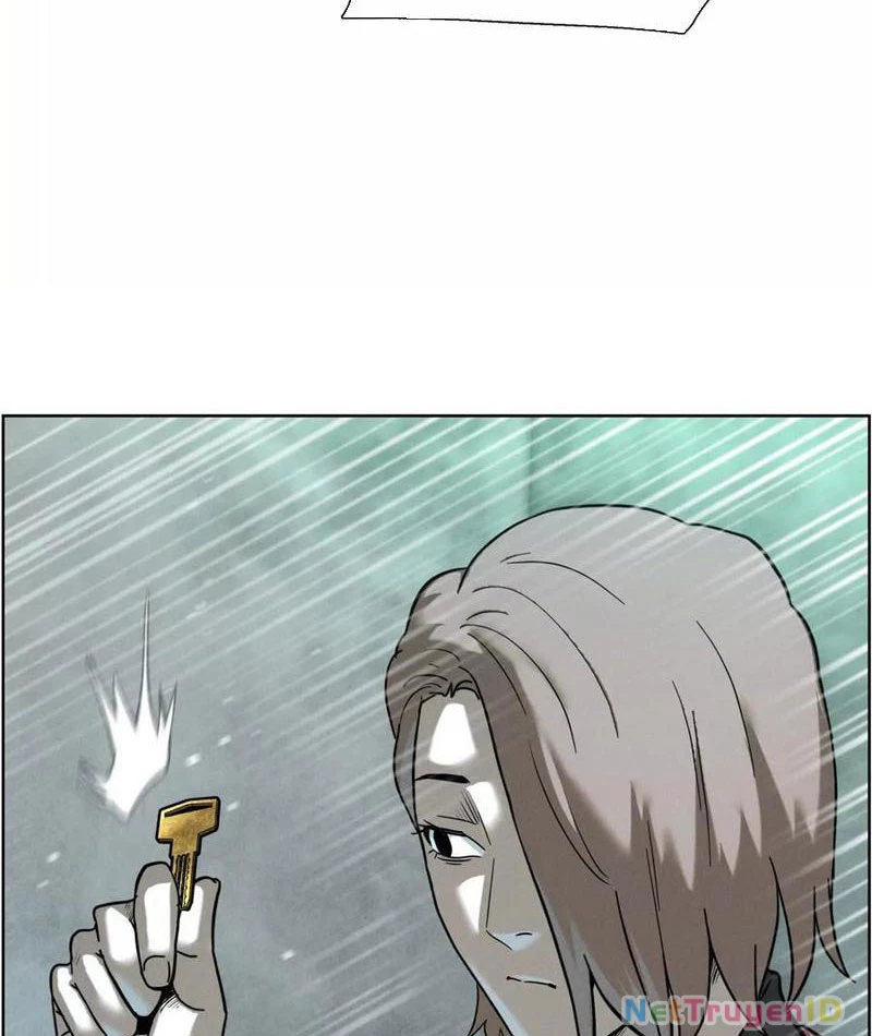 Trò chơi vô vọng Chapter 4 - 137