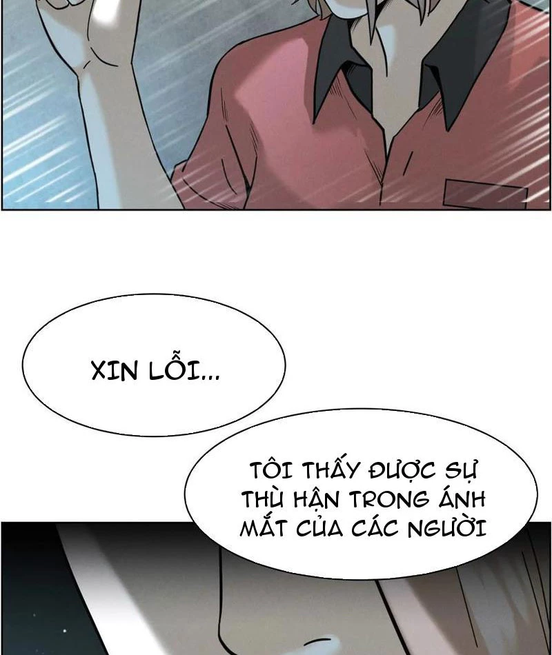 Trò chơi vô vọng Chapter 4 - 138