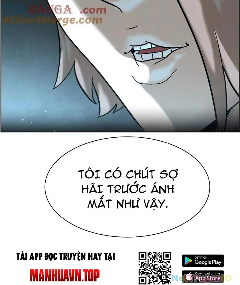 Trò chơi vô vọng Chapter 4 - 139