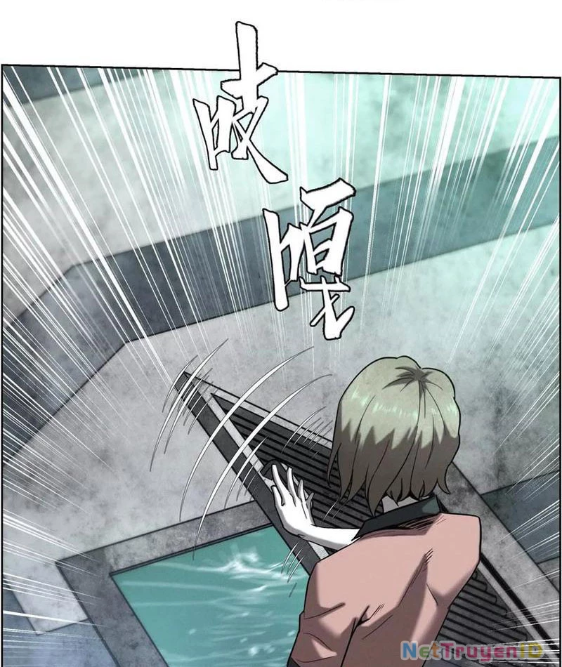 Trò chơi vô vọng Chapter 4 - 140
