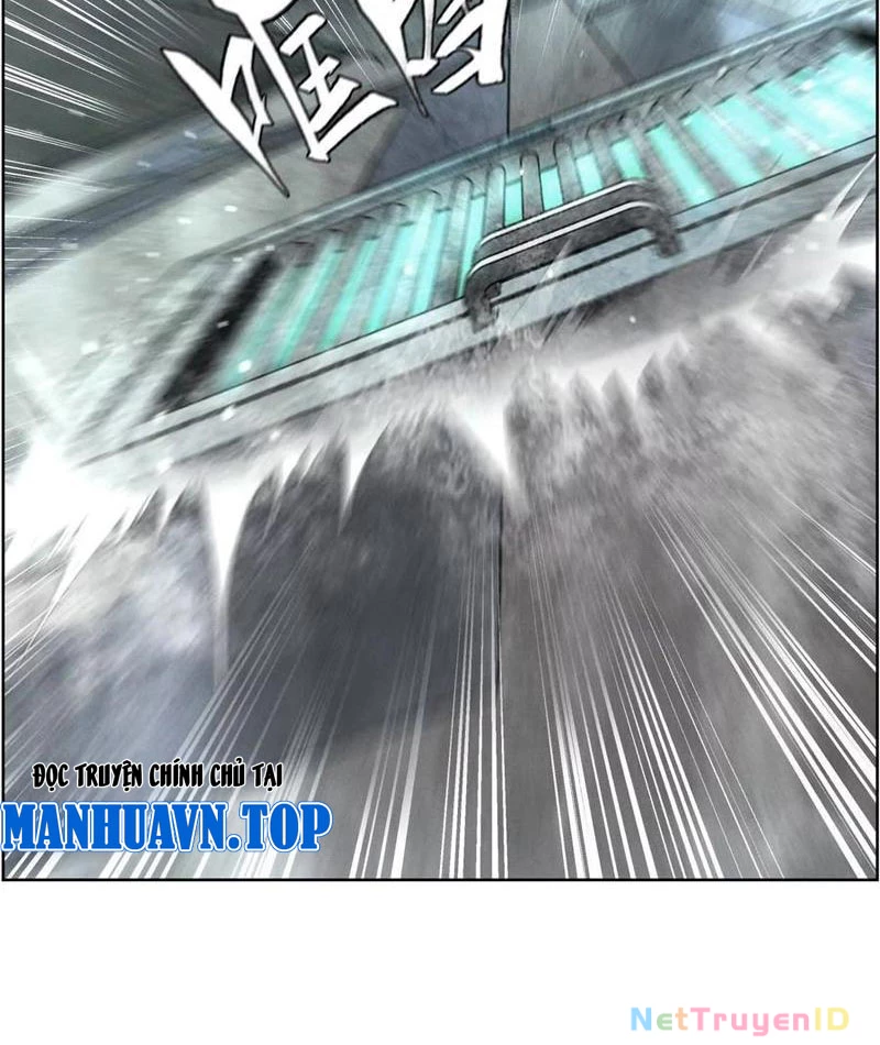 Trò chơi vô vọng Chapter 4 - 144