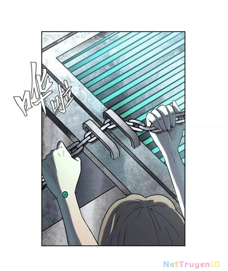 Trò chơi vô vọng Chapter 4 - 145