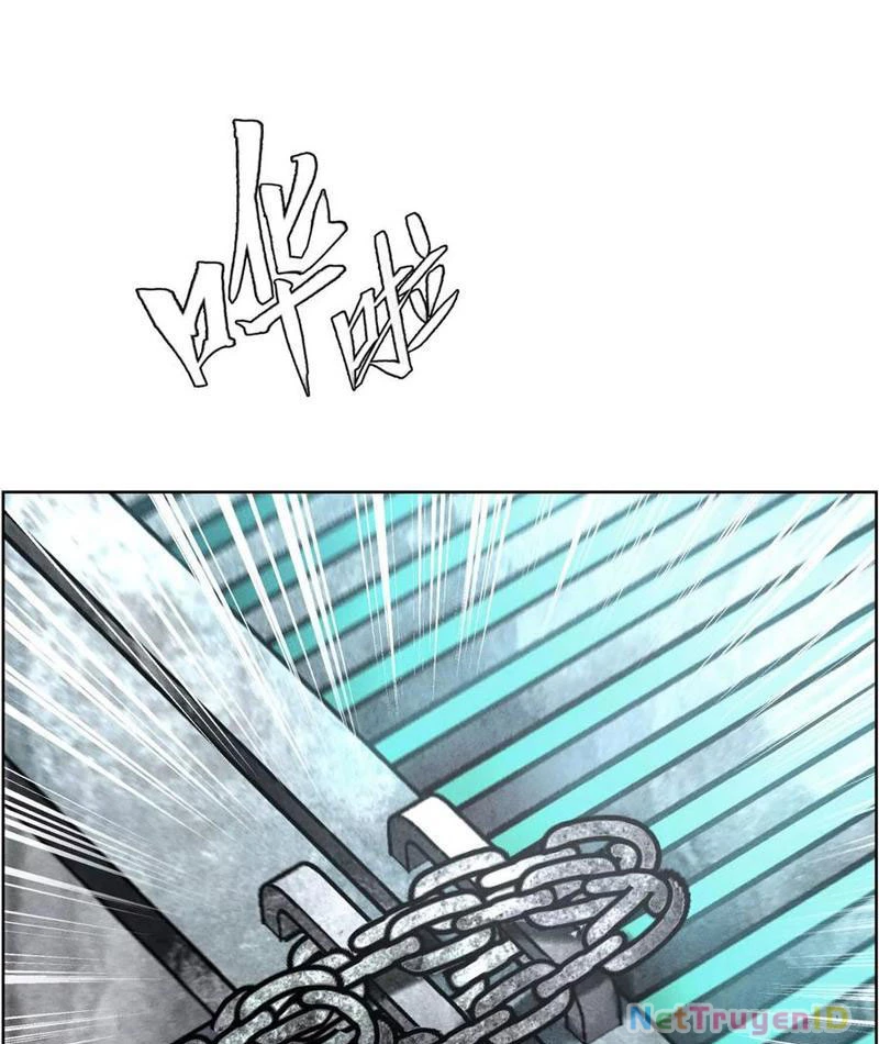 Trò chơi vô vọng Chapter 4 - 147