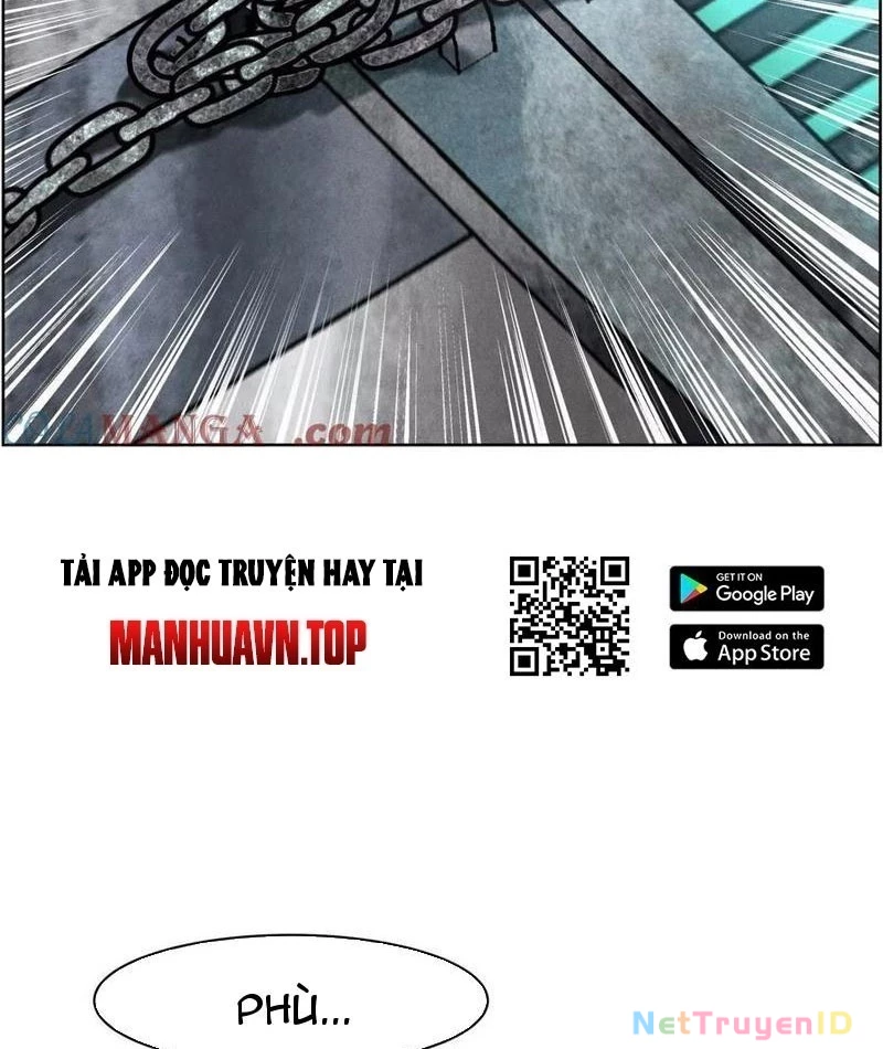 Trò chơi vô vọng Chapter 4 - 148