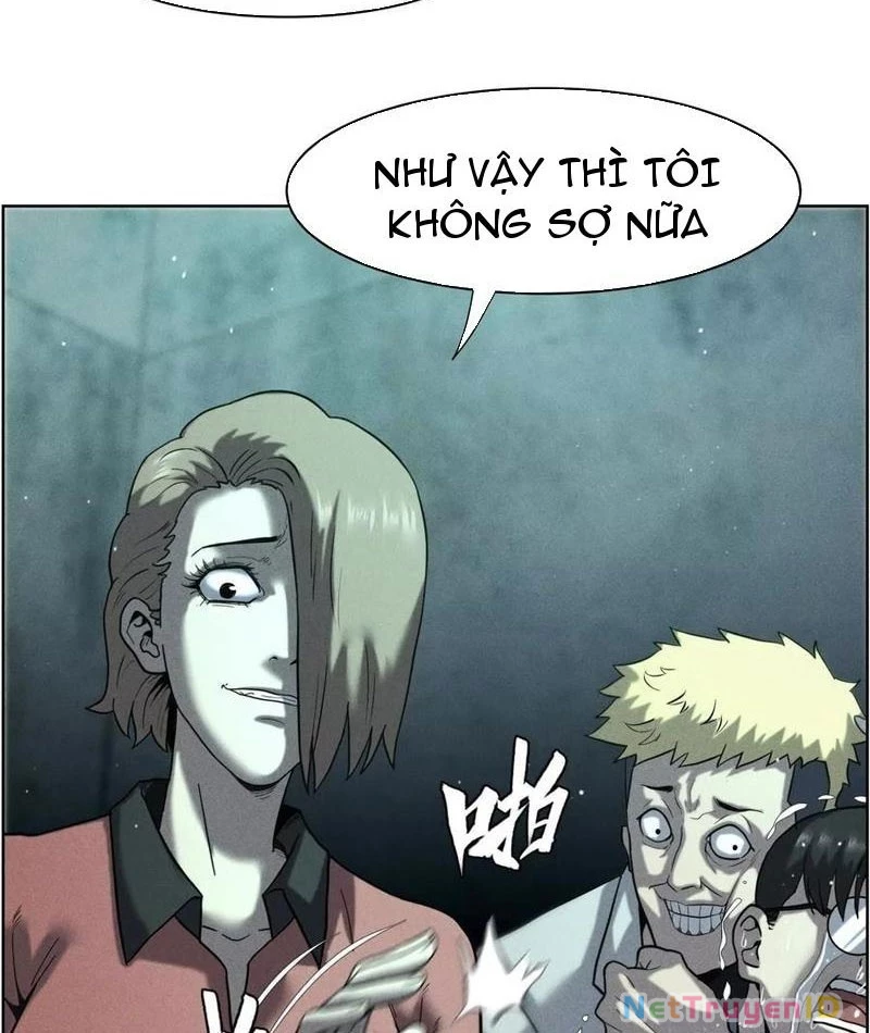 Trò chơi vô vọng Chapter 4 - 149