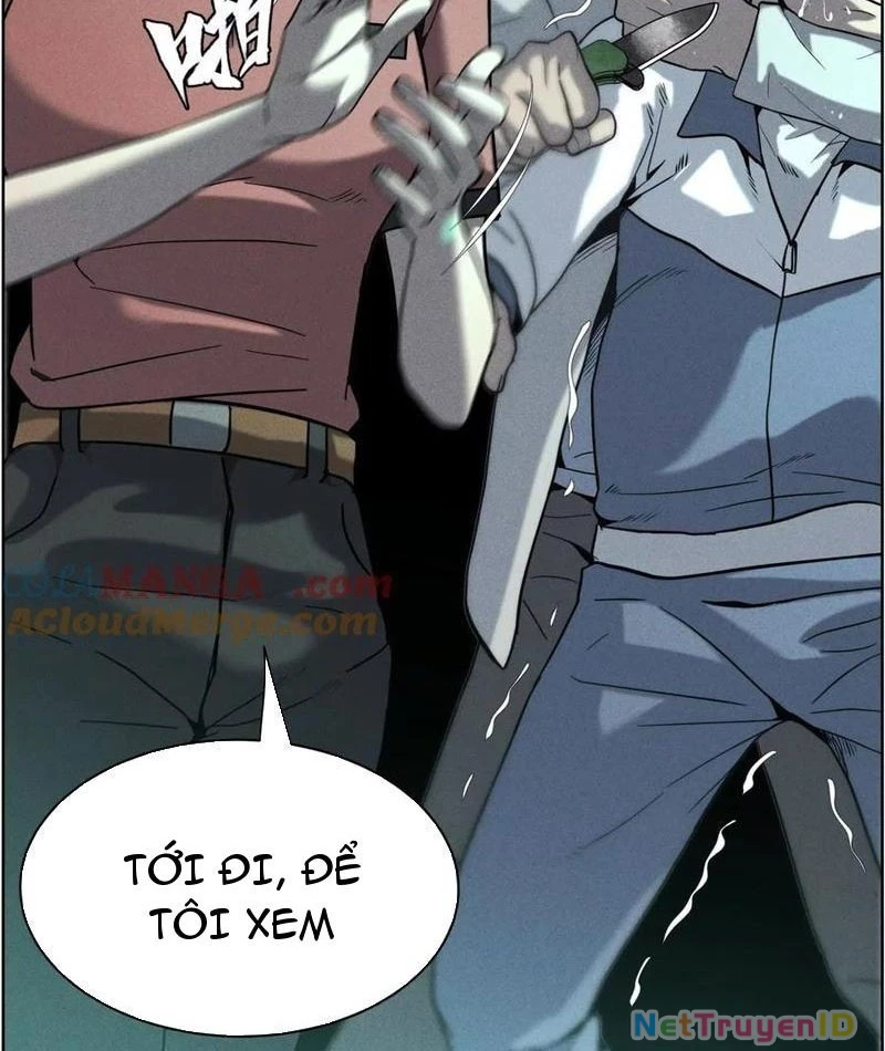 Trò chơi vô vọng Chapter 4 - 150