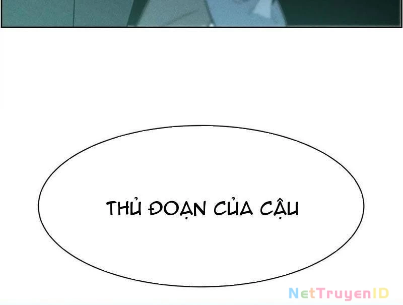 Trò chơi vô vọng Chapter 4 - 151