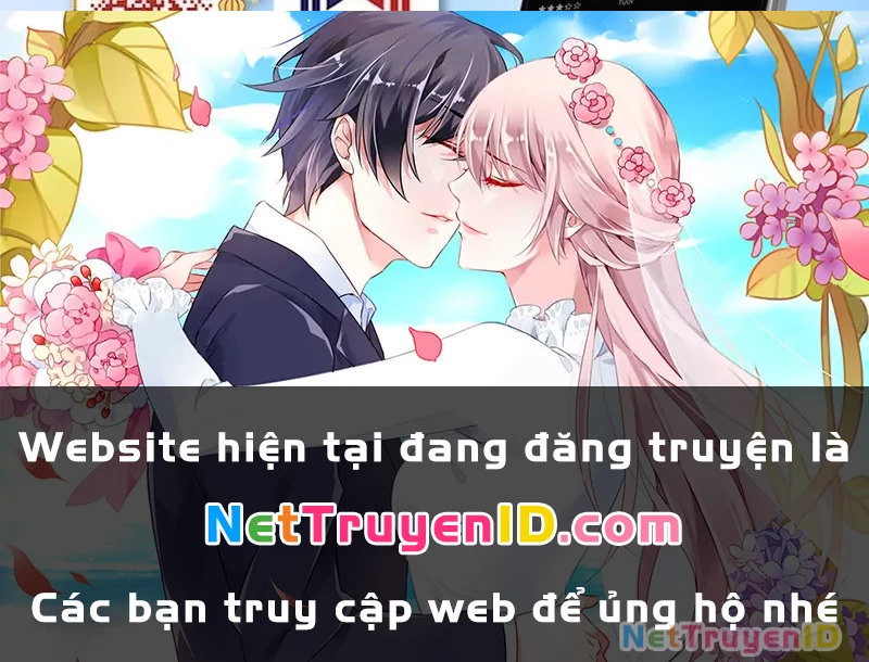 Trò chơi vô vọng Chapter 4 - 152