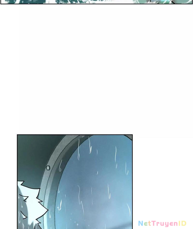 Trò chơi vô vọng Chapter 5 - 5
