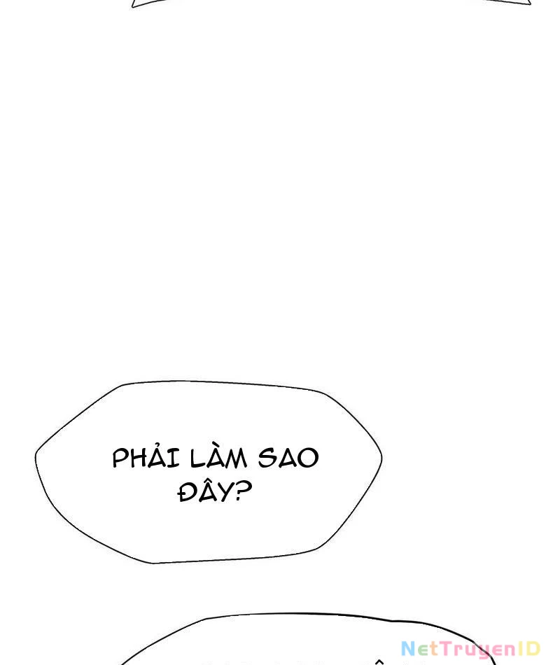 Trò chơi vô vọng Chapter 5 - 9