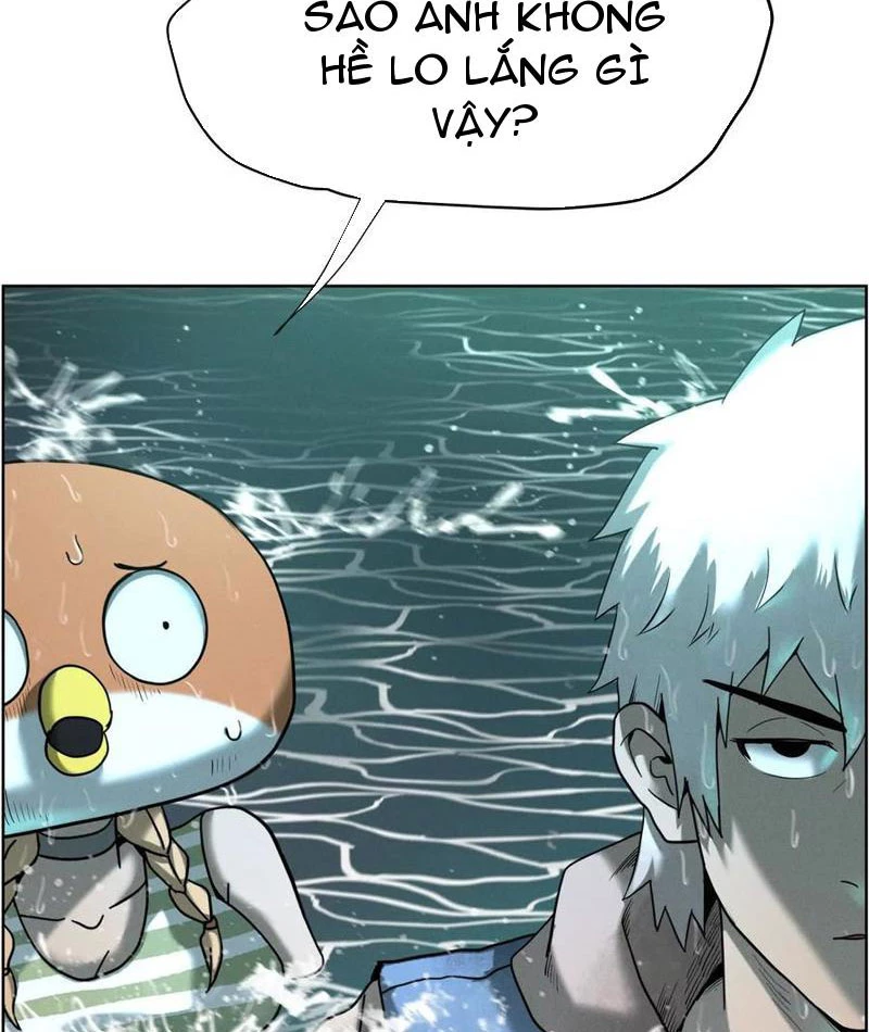 Trò chơi vô vọng Chapter 5 - 10