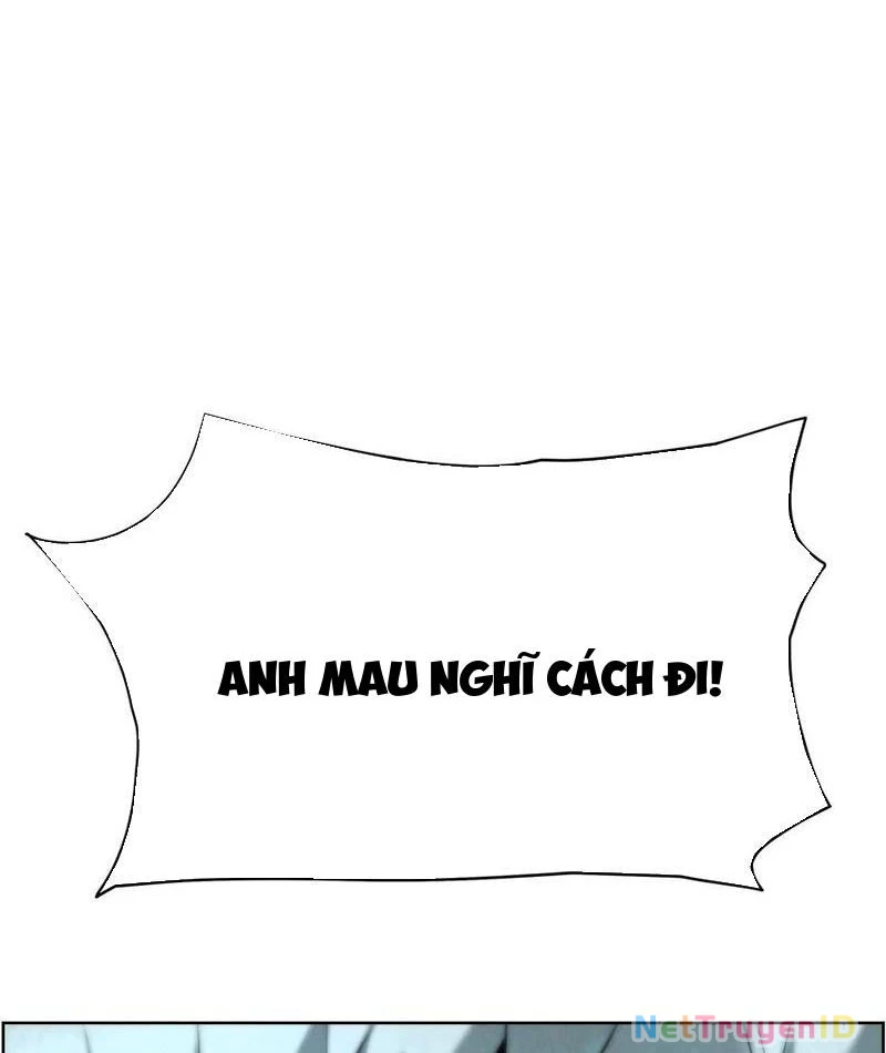 Trò chơi vô vọng Chapter 5 - 12